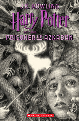 Harry Potter and the Prisoner of Azkaban foto