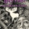 Harry Potter and the Prisoner of Azkaban