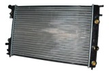 Radiator, racire motor OPEL OMEGA B combi (V94) (1994 - 2003) THERMOTEC D7X034TT