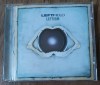 CD Leftfield &lrm;&ndash; Leftism