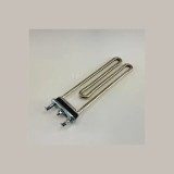 Rezistență pentru mașină de spălat rufe BOSCH 12030349 00616832 SIEMENS Original