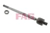 FAG 840 0169 10 Articulatie axiala, cap de bara