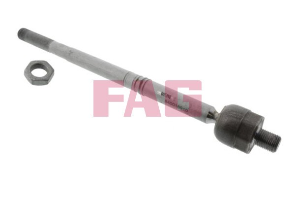 FAG 840 0169 10 Articulatie axiala, cap de bara