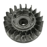 Volanta drujba - compatibil Stihl 064