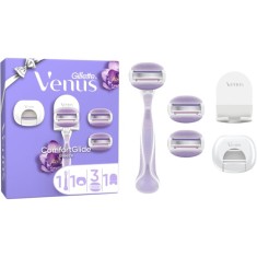Gillette Venus ComfortGlide Breeze Gift Set set cadou pentru femei