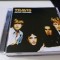 Travis -good feeling , cd