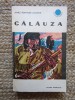 James Fenimore Cooper - Călăuza (Aventuri, 1969, Editura Tineretului, 463 pagini)