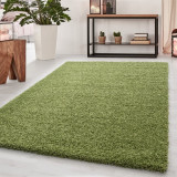 Cumpara ieftin Covor Dream Verde V1 200x290 cm, Ayyildiz Carpet