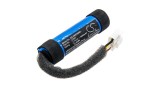 Cameron Sino 3500mAh Harman/Kardon Onyx Studio 5,Onyx Studio 6,HKOS6GRYSG,HKOS6BLKSG Baterie