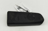 Difuzor ușă dreapta spate AUDI A5 Avant 2024 OEM: 4M0867240 | 31955270