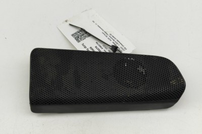 Difuzor ușă dreapta spate AUDI A5 Avant 2024 OEM: 4M0867240 | 31955270 foto