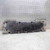 Scut motor central spate VW ID.3 E11 2021 OEM: 1EA825101E