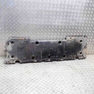 Scut motor central spate VW ID.3 E11 2021 OEM: 1EA825101E foto