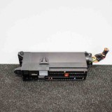 Set Sigurante Auto Yato 12V, 24 Buc, Panou Sigurante Ford Focus III 2017, OEM 6626LRALD