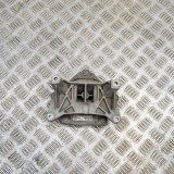 Suport cutie de viteze MERCEDES-BENZ GLC X253, C253 2018 OEM: A2052402500 17948937