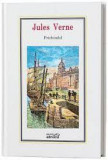 Jules Verne - Prichindel ( nr. 38 )