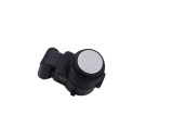 Senzor Parcare PDC BMW Seria 3 E92 Coupe 2008 OEM 6935597 Negru Argintiu
