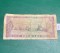 Bancnota 10 lei 1966 - 2