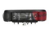 Iluminare numar de circulatie OPEL VIVARO B bus (X82) (2014 - 2019) AIC 75044