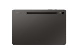 SG TAB S9 Wifi 11.0 8GB 128GB GY SG TAB S9 Wifi 11.0&quot; 8GB 128GB GY