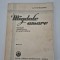Carte veche George Toparceanu Migdale amare
