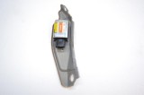 Senzor de impact dreapta spate LEXUS GS III GRS19_, UZS19_, URS19_ 2007 OEM: 89833-30020,187900-1771 2595897