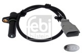 FEBI BILSTEIN 37508 Senzor impulsuri, arbore cotit
