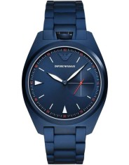 Ceas Barbati, Emporio Armani, Nicola AR11309 - Marime universala