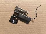 balama dreapta Lenovo Yoga 720-13IKB Type 80X6, 81C3 + antena