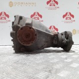 Grup diferential Mercedes C-Class W203 2001-2007 2.2CDi