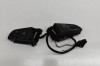 Buton de pe volan AUDI Q7 4L 2007 OEM: 4F0951527,4F0951527L | 29771946