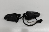AUDI Q7 4L 2007 OEM: 4F0951527,4F0951527L SKU: 29771946