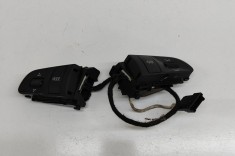AUDI Q7 4L 2007 OEM: 4F0951527,4F0951527L SKU: 29771946 foto