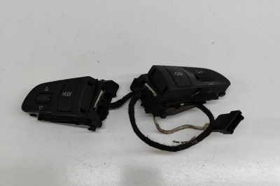Buton de pe volan AUDI Q7 4L 2007 OEM: 4F0951527,4F0951527L 29771946 foto