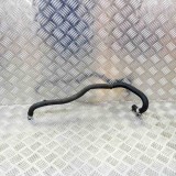 Furtun Lichid Răcire Tesla Model S 2017 11781855 OEM