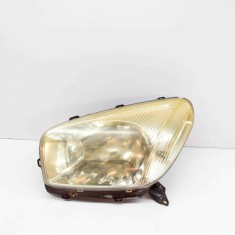 Far st&acirc;nga față TOYOTA RAV 4 II _A2_ 2001 OEM: Off-road | 14474289