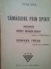 Stefan Zweig - Tamaduire prin spirit