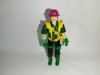 Bnk jc Hasbro 1991 G.I. Joe - Skymate