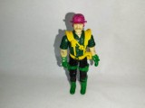 Bnk jc Hasbro 1991 G.I. Joe - Skymate