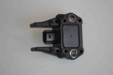 Senzor de impact st&acirc;nga față LEXUS RX _U3_ 2007 OEM: 89173-45050 | 1486186