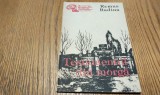 TESTAMENTUL DIN MORGA - Remus Radina - Editura Tinerama, 1978, 96 p.