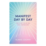 Cumpara ieftin Manifest Day By Day