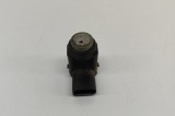 Senzor de parcare față PORSCHE CAYENNE 9PA 2004 OEM: 1K0919275,0263003551,1K0.919.275