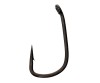 C&acirc;rlig Carp Pro Wide Gape Straight BT Series №4