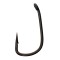 C&acirc;rlig Carp Pro Wide Gape Straight BT Series №4