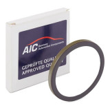 Inel Senzor Abs Aic 55332, General