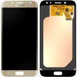Display Lcd telefon
