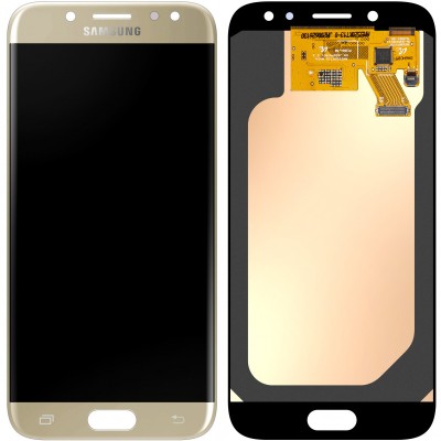 Display Lcd telefon foto