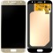 Display Lcd telefon