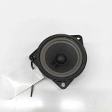 Difuzor ușă dreapta față AUDI E-TRON GT 2022 OEM: 971035415E 31655947